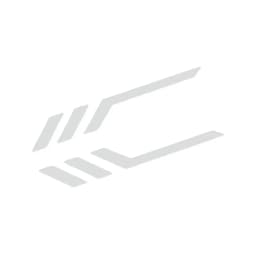 Car Stickers And Decals Auto Body Decals Decor Perfect Fit Self-Adhesive Auto Decoration Tool For Cars Lockers Motorcycles And