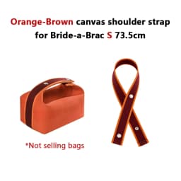 Canvas Underarm Shoulder Strap For Bride A Brace Case S Lightweight Durable Extension Strap Perfect Daily Replacement Bag