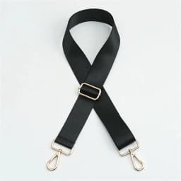 Fashion Wide Replacement Strap Shoulder Bag Strap For Bags Nylon Woman Messenger Accessories