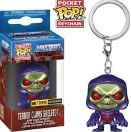2026 Funko POP Keychains Dragons Ball Star Keychain wars Spiderman Attack on Levi Toy STITCH Rick Kurama Todoroki Figure Toys