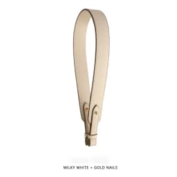 Bag Strap for Handbags Accessories Genuine Leather Single 54CM Change H Luxury Desinger Brand Strap as UInderarm Shoulder Strap