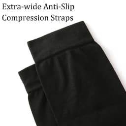 1Pair Women's Thin Cotton Kneepad Soft Warm Joints Protector Anti-slip Elastic Sport Gym Knee Brace For Yoga/Dance/Training/Run
