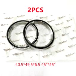 Road Bike Replacement Headset Bearings For Tarmac SL7 & SL8 Compression Parts