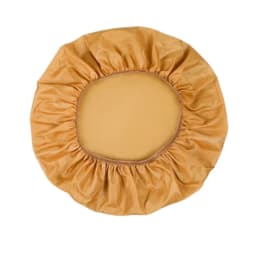 Creative Wear-Resistant Ceiling Lamp Shade Fabric Anti-Glare Light Shade Diffuser Led Light Diffuser Covers Living Room