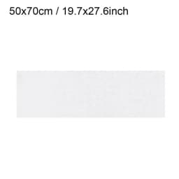 Square Silicone Dehydrator Sheets Non-Stick Thickened Food Fruit Dryer Mats Reusable Steamer Mesh Pad Sheet Baking Accessories