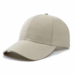 Wholesale Unisex Adjustable Dad Hat Shade Hip Hop Men Women Baseball Cap With Custom Logo