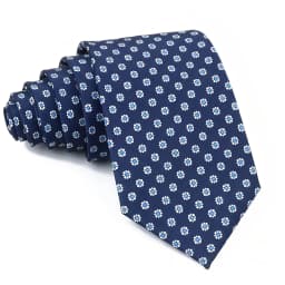 Classic Men's Imitation Silk High Quality Ties Soft Novel Navy Blue Wine Red Paisley Neckties Business Wedding Accessories Gifts