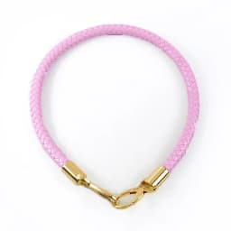 1Pc Deepeel 30-60cm Colorful PU Leather Bag Straps Purse Handbag Handles Gold Chain Buckle Weave Sling DIY Handmade Accessories