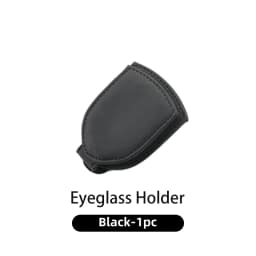 Car Visor Glasses Clip Sunglasses Box Card Holder Interior For Lexus CT200h ES250 ES300h IS250 IS200 GS300 GS460 GX470 LS400