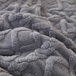 New Super Thick Winter Warm Blanket for Bed Artificial Lamb Cashmere Weighted Blankets Soft Comfortable Warmth Quilt Comforter