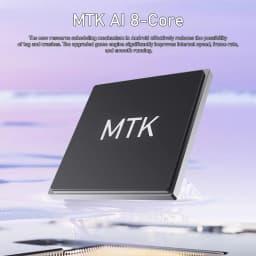 K-Touch New S25 Ultra 7800mAh Smartphone 7.3HD Mobile Phones 22G+2TB Cell Phone 5G Dual SIM Android 15 Unlocked 16+48MP Global Version Cellphones