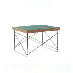 Coffee Table Ins Scandinavian Small Household Sofa Corner Table Living Room Antique Side Table White Household Small Table