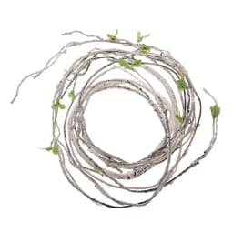 Vines Decor Climbing Branches Resin Aquarium Fish Tank Ornament Artificial Reptile Terrarium Turtle Lizard Spider Accessories