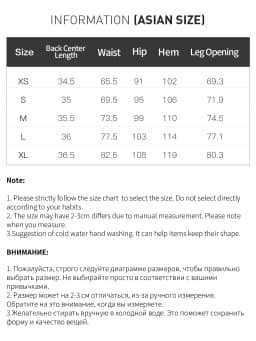 FSLE 2026 New Women's Pink Polka Dot Mini Skirt, High Waist A-line Short Skirt for Coquette Style, Flared Y2K Retro Party Skirt