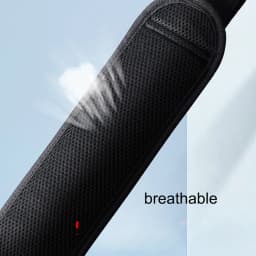 Running Belt Waist Bag with Water Bottle 330ml Women Sports Fanny Pack Men Phone Pouch Jogging Gym Bags Hydration Run