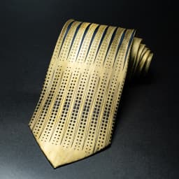 100% Real Silk Men Necktie 10cm Wide Classic Business Formal Neck Tie Luxury Pure Natural Silk Knit Woven Necktie For Wedding