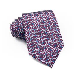 Soft Men's Imitation Silk 52 Colorful 8cm Lines Geometric Patterns Leisure Tie Business Party Gentleman Necktie Accessories Gift