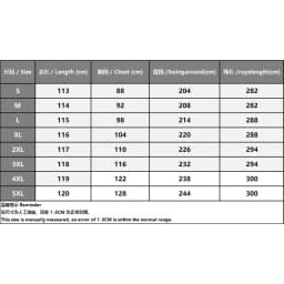 2026 Solid Color Vacation Cool Homewear Loose-Fit Spaghetti Strap Dress Women's Casual Homewear Summer Dress