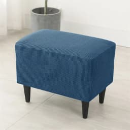 Polar Fleece Wing Chair Cover Stretch Spandex Wingback Armchair Covers Solid Color Relax Sofa Slipcovers With Seat Cushion Cover