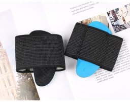 EVA Flat Feet Arch Support Orthopedic Insoles Pads For Shoes Men Women Foot Valgus Varus Sports Insoles Shoe Inserts Accessories