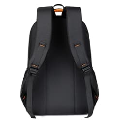 Men's Backpacks Oxford Waterproof Rucksack Business Computer Bag Casual Travel Backpack Senior High School Student Schoolbag sac