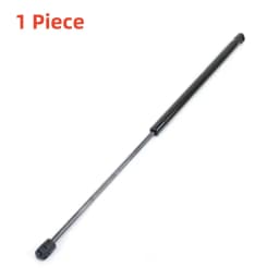 Hood Lift Supports Shocks Struts for Dodge Durango Jeep Grand Cherokee 2011-2020 2011 2012 2013 20014 2015 2016 2017 55113748AA