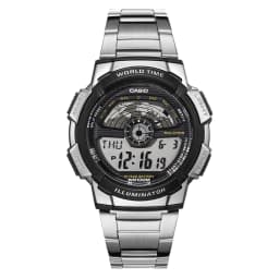 Casio Watch G Shock Watch Men Top Brand Luxury Set LED Digital Waterproof Quartz Men Watch Sport Military Watch Relogio Masculin