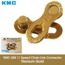 1 Pair Bicycle Chain Master Link 6S 7S 8S 9S 10S 11S 12S Missing Link Connector Joints For KMC/Shimano/Campagnolo MTB Road Bike