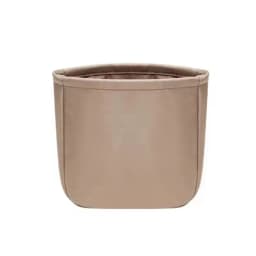 Bag Organizer Insert for Evelyne16/29 Lightweight Nylon Storage Bag Inner Pocket Bag Accessory