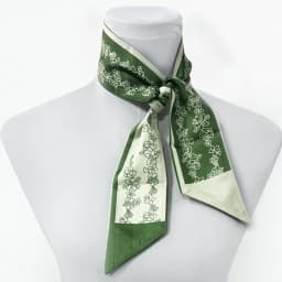 [Same-Day Shipping] 1+1 Total of 2 Twilly Scarves 2026 Popular New Models with the Most Variety, Petite Women's Fashion Accessories, Mini Scarves, Twilly Style, Bag Decorations, Hair Accents, Neck Accessories, Wrist Accessories, Spring Outfits, Summer Outfits, Autumn Outfits, Daily Wear, Work Outfits, Travel Accessories, Gift for Special Occasions, Cost-Effective, Stylish Patterns, Various Colors, Fashionable, Trendy Accents.