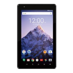 Hot Sales 7.0’’ 1GB RAM 16GB ROM Tablet Pc Android 6.0 Tablets WiFi RK30sdk Quad-Core CPU 1024 X 600 Pixels