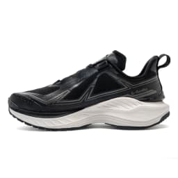 ONEMIX Trail Running Shoes for Men Elastic Lightweight Breathable Climb Mountains Women Sneakers Couple Fashion Outdoor Sneakers