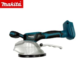 2026 Model Makita Brushless Battery Impact Drill, Angle Grinder, Circular Saw, Etc., Equipped with 18V Battery Power Kit