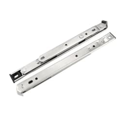 Uxcell 2Pcs Window Hinge 8/10/12/16-Inch Hanging Casement Window Hinge 202 Stainless Steel Silver Tone