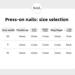 Luxury Handmade Press On Nails Long Coffin Cat Eye French Fake Nails Coquette Bow Star Diamond Pearl Sweet Reusable False Nails
