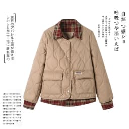 Autumn Winter Women stitching Fake two Jacket New Fashion Cotton Padded Jacket Parka Female light Loose Warm Snow Wear Coats