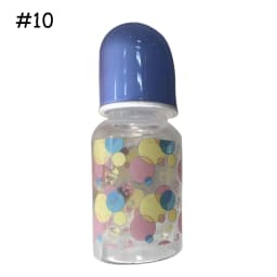 Magnet Pacifier for 20-22 inch Baby Doll Dummy Pacifier for Reborn Baby Dolls Newborn Babies Dolls Supplies Dolls Accessories
