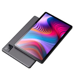 New Google 5G Original Tablet Pc 10.36 Inch 8GB RAM 256GB ROM Android 13 Octa Core Dual Cards Dual Cameras BT Global Version