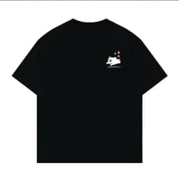 Marceline Vampire Queen Live At Candy Tavern Short Sleeve Funny Design Adventure Time Anime T-shirt Aesthetic Tumblr T Shirt Top