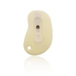 Mini Practical Utility Knives Kawaii Flowers Paper Cutter Retractable Envelopes Opener Portalble Pocket Knife Office Supplies