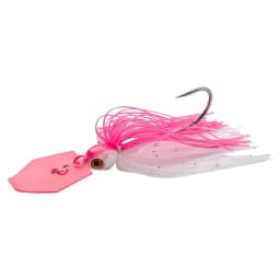 Metal Blade Rubber Jig Head Hook Spinner Bait 7g/9g/12g/14g/21g Fishing Lure Fishhook Pesca Chatter Weedless Wire Spinnerbait