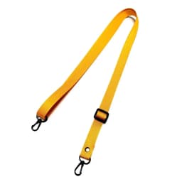 70-140cm Adjustable Nylon Crossbody Bag Strap Bags Accessories Detachable Replacement Phone Case Hanging Rope Shoulder Bag Belts
