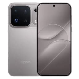 New Oppo Find X10 Pro Max China Version Dimensity 9600 Pro 6.78 Inch AMOLED 8000mAh 80W Supercharge 50W Wireles 200MP OIS