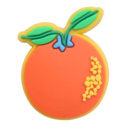 1-43PCS PVC Shoe Charms Flame Clover Eyes Cart Sushi Cup Ghost Tee T-Shirt Hot Dog Buckle Clog Fit Wristbands Accessories