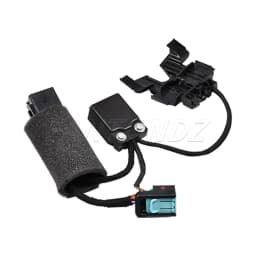 5Q0713128A Shifter Position Switch Shift Mechanism Micro Switch For VW Golf A7 Beetle Mk2 Skoda Octa R32 GTI Rabbit Variant