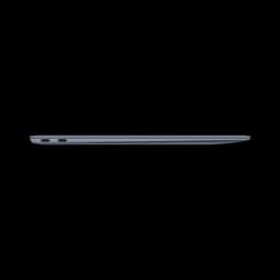 2025 HUAWEI MateBook Pro 14.2-inch Laptop CPU Kirin X90 HarmonyOS 6  OLED 120Hz 3120*2080
