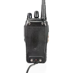 BAOFENG Walkie Talkie Battery BF-888S Type-C Battery for BF-666S BF-777S 888s BF-88E Compatible With H-777 H777 Walkie Talkie