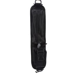 Hunting Backpack Shoulder Strap Accessory Pouch Molle Bag Multifunctional EDC Tool Pockets Outdoor Sport Small Compact Pouchs