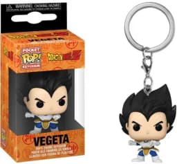 2026 Funko POP Keychains Dragons Ball Star Keychain wars Spiderman Attack on Levi Toy STITCH Rick Kurama Todoroki Figure Toys