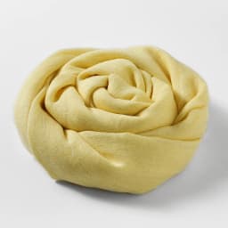 Solid Color Cotton Linen Scarf for Women Lady Literature Anti-sunburn Long Tassel Scarves Autumn Soft Gauze Wrap Shawls New